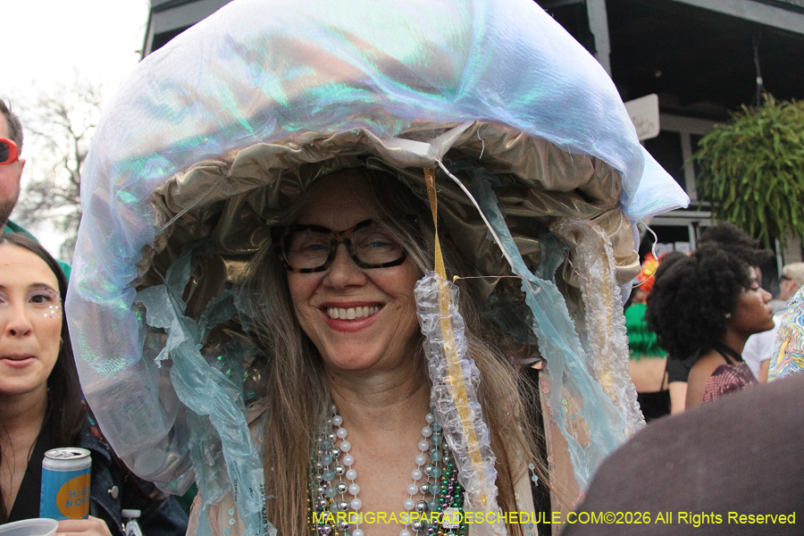 Mardi-Gras-Day-2026-13552