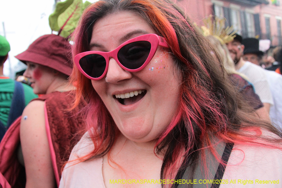 Mardi-Gras-Day-2026-13553