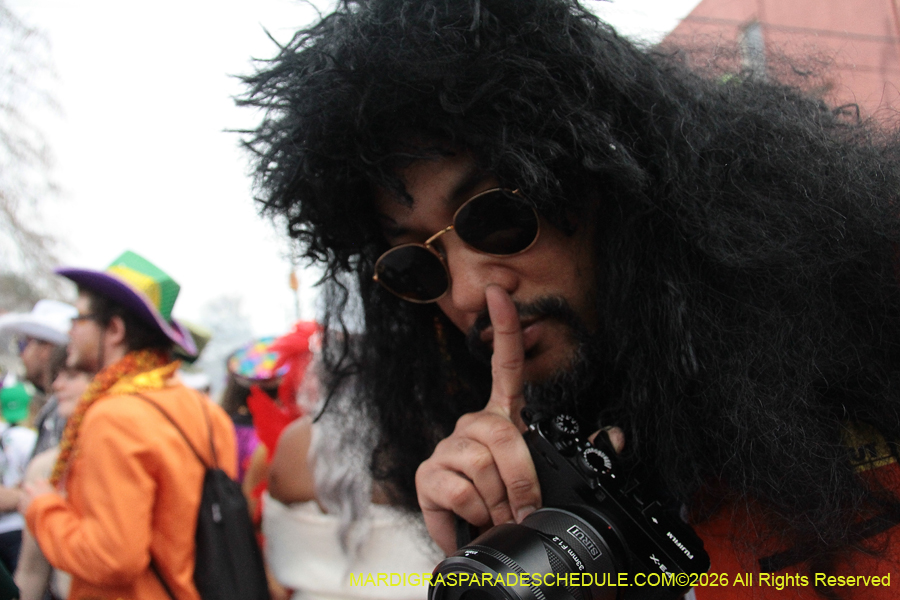 Mardi-Gras-Day-2026-13554