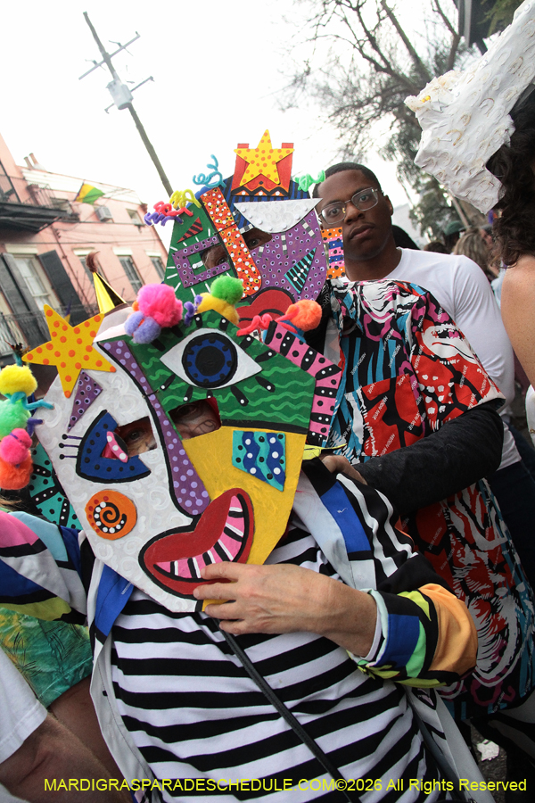 Mardi-Gras-Day-2026-13555