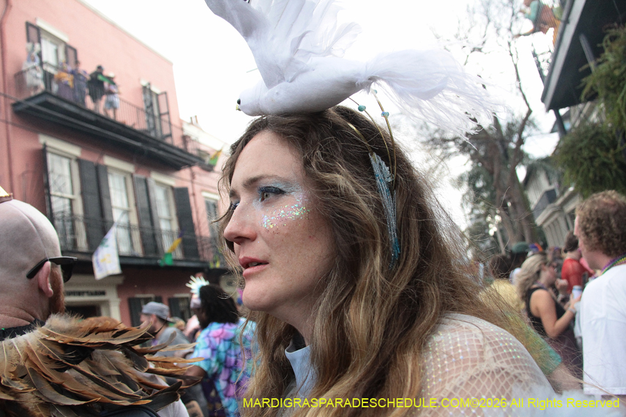 Mardi-Gras-Day-2026-13556
