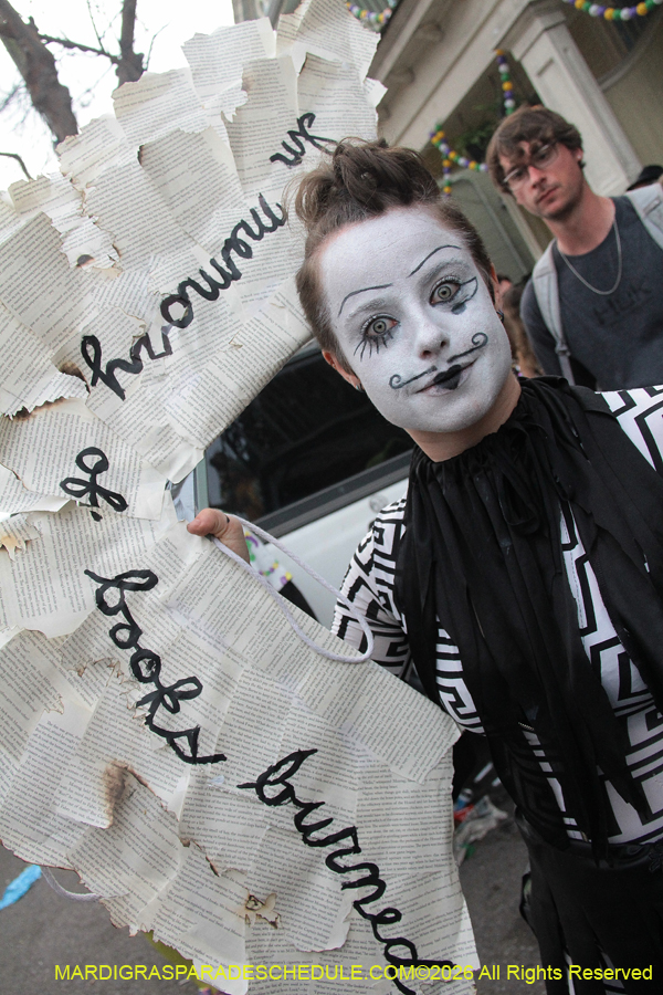 Mardi-Gras-Day-2026-13557