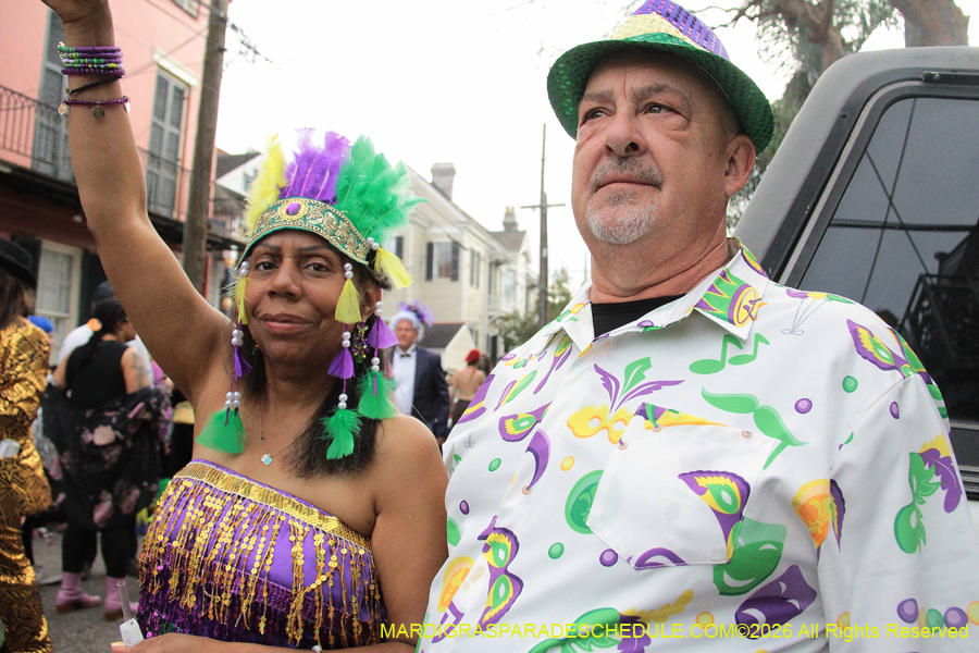 Mardi-Gras-Day-2026-13558