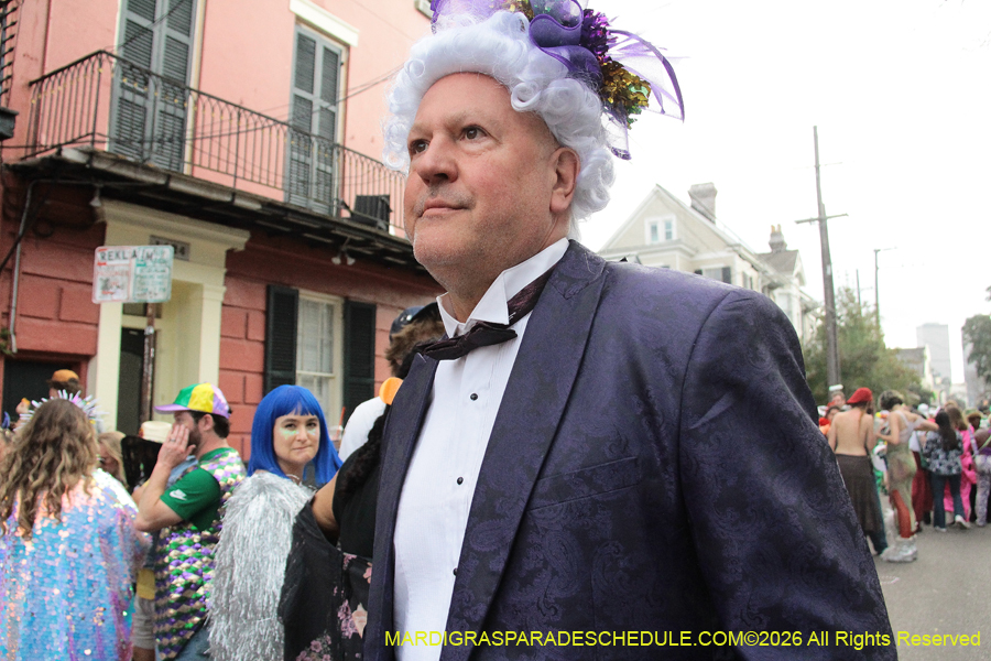 Mardi-Gras-Day-2026-13559