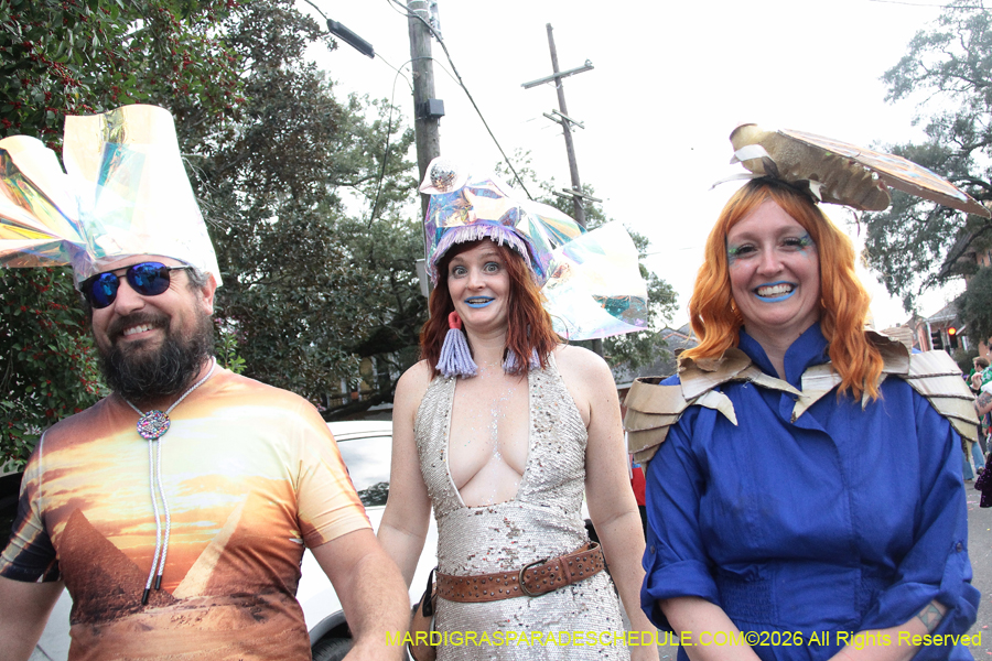 Mardi-Gras-Day-2026-13560