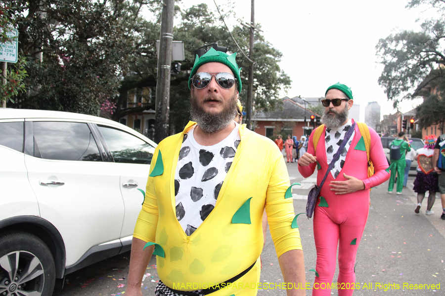 Mardi-Gras-Day-2026-13561