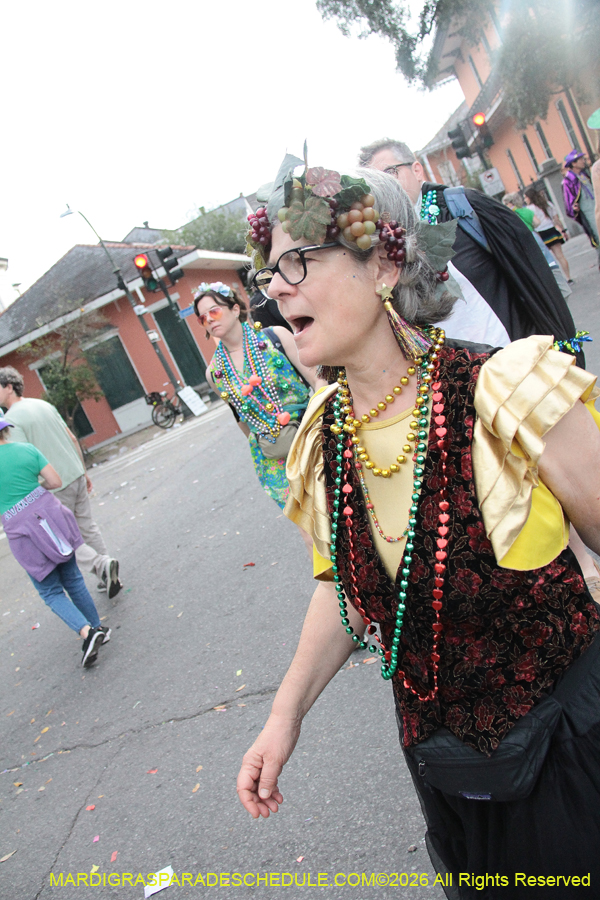 Mardi-Gras-Day-2026-13563