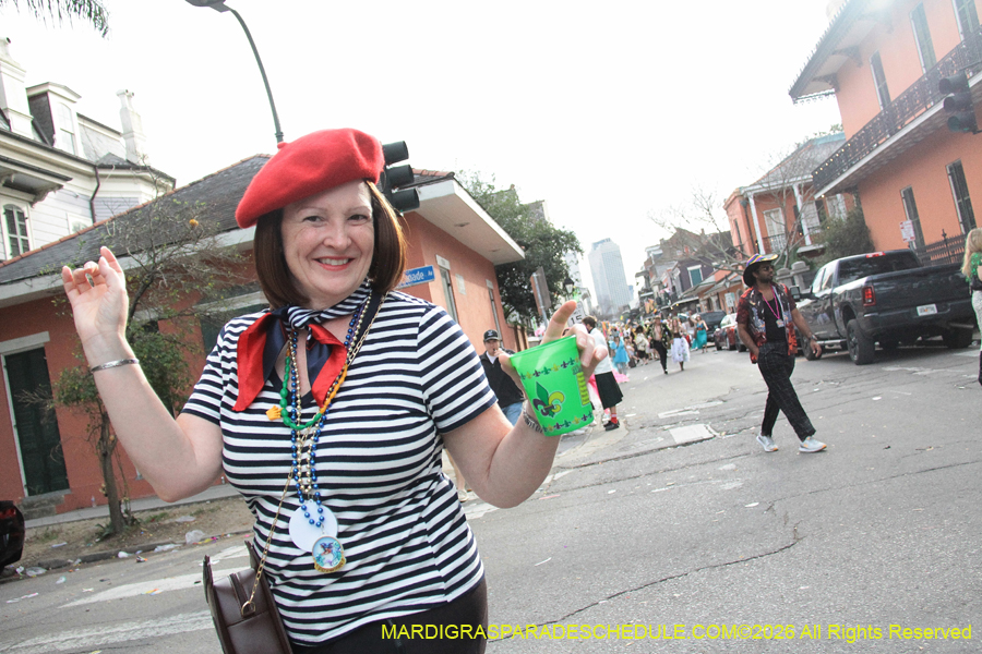 Mardi-Gras-Day-2026-13564