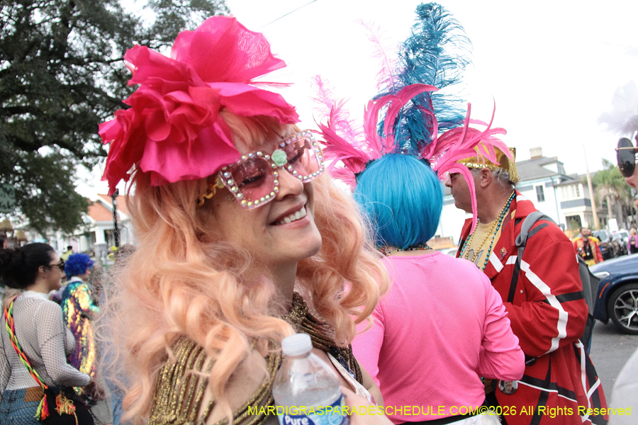 Mardi-Gras-Day-2026-13565