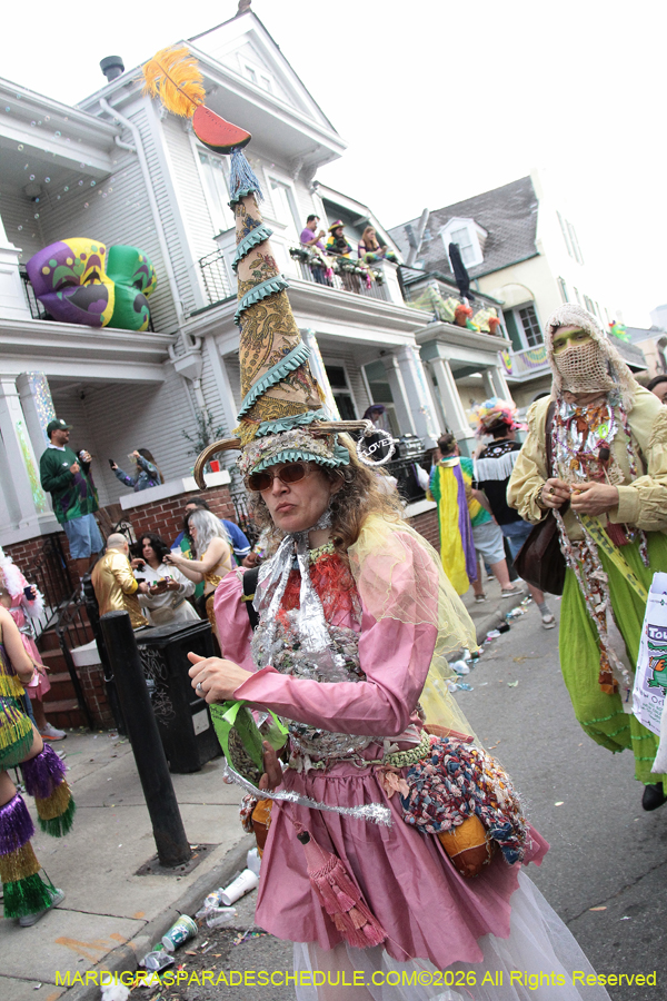 Mardi-Gras-Day-2026-13567