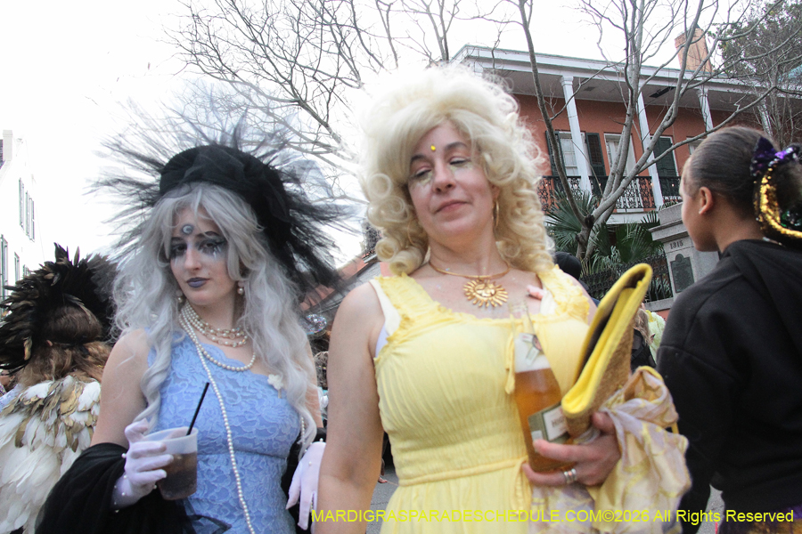 Mardi-Gras-Day-2026-13568