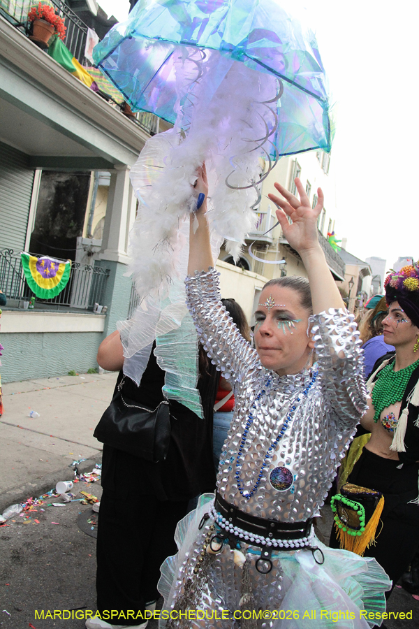 Mardi-Gras-Day-2026-13569