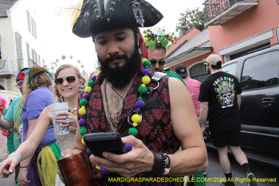 Mardi-Gras-Day-2026-13570