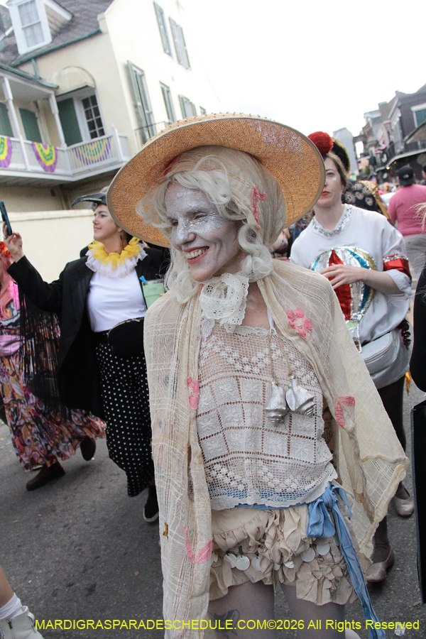 Mardi-Gras-Day-2026-13572