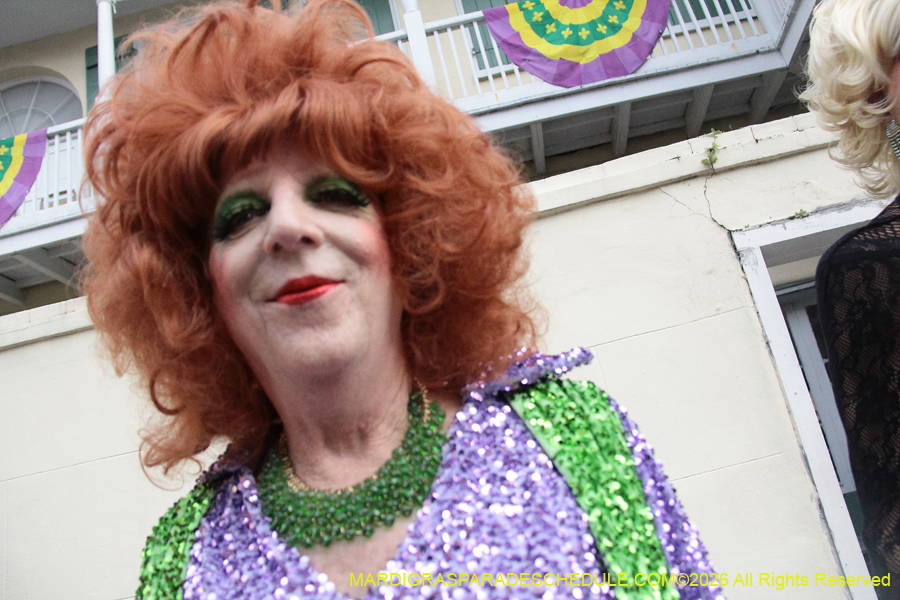 Mardi-Gras-Day-2026-13573