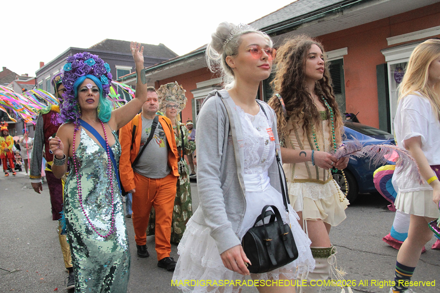 Mardi-Gras-Day-2026-13575