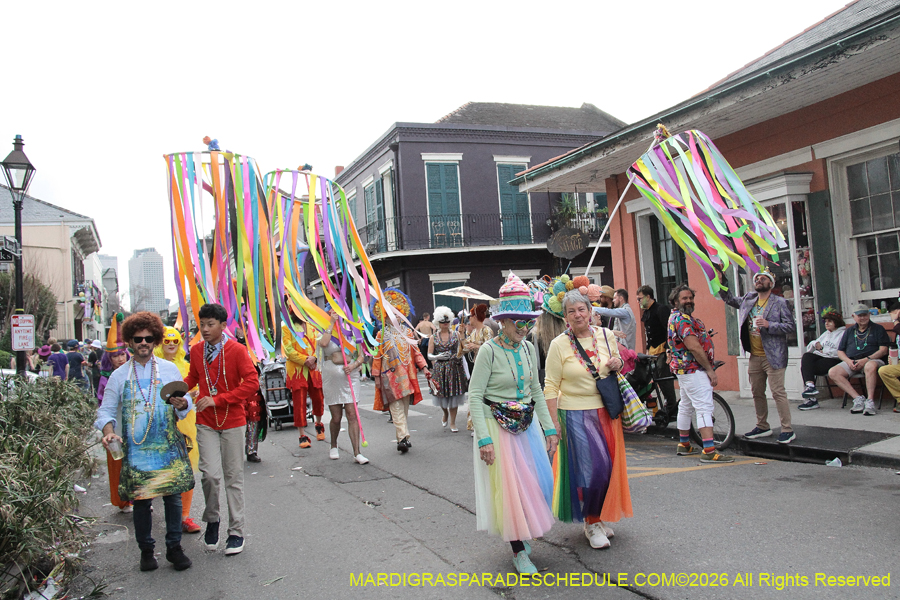 Mardi-Gras-Day-2026-13576