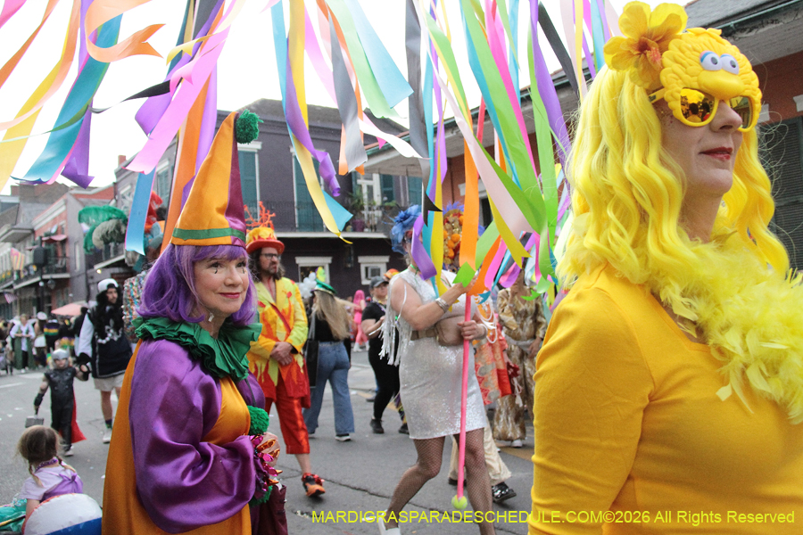 Mardi-Gras-Day-2026-13577
