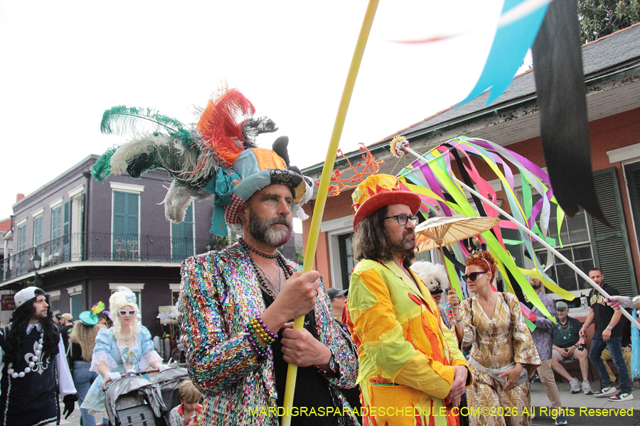 Mardi-Gras-Day-2026-13578