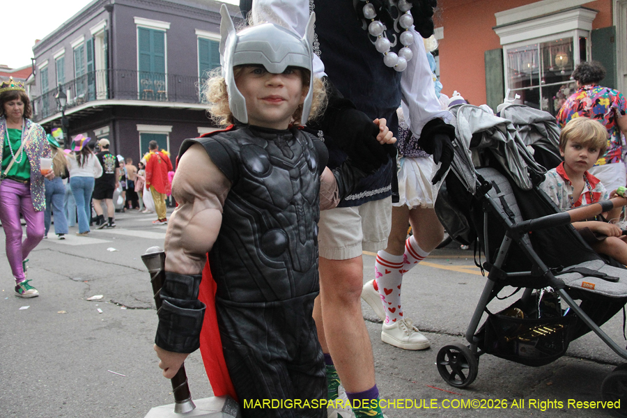 Mardi-Gras-Day-2026-13579