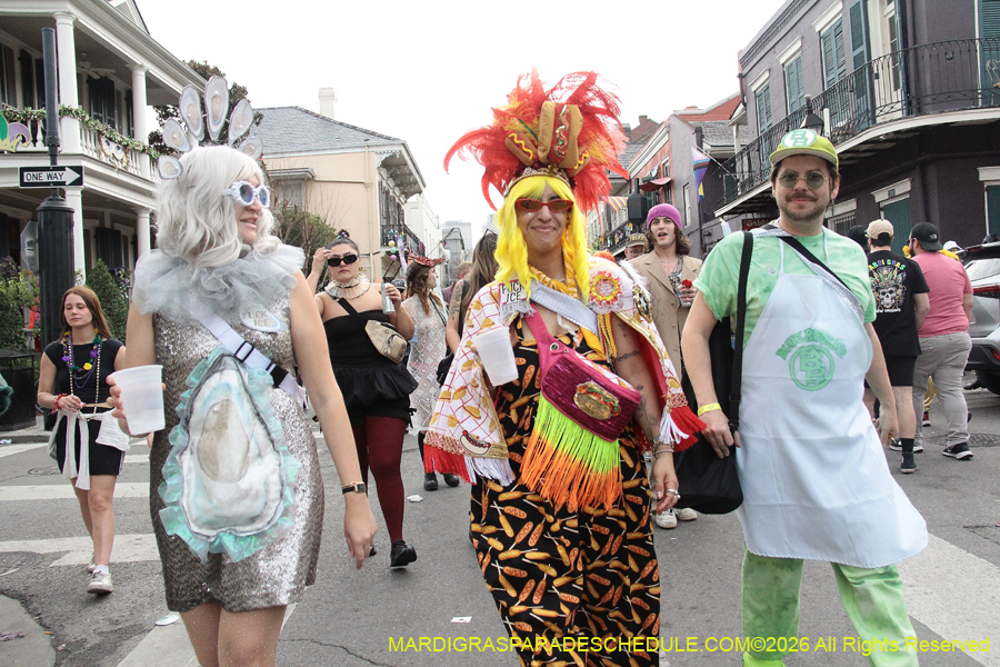 Mardi-Gras-Day-2026-13580