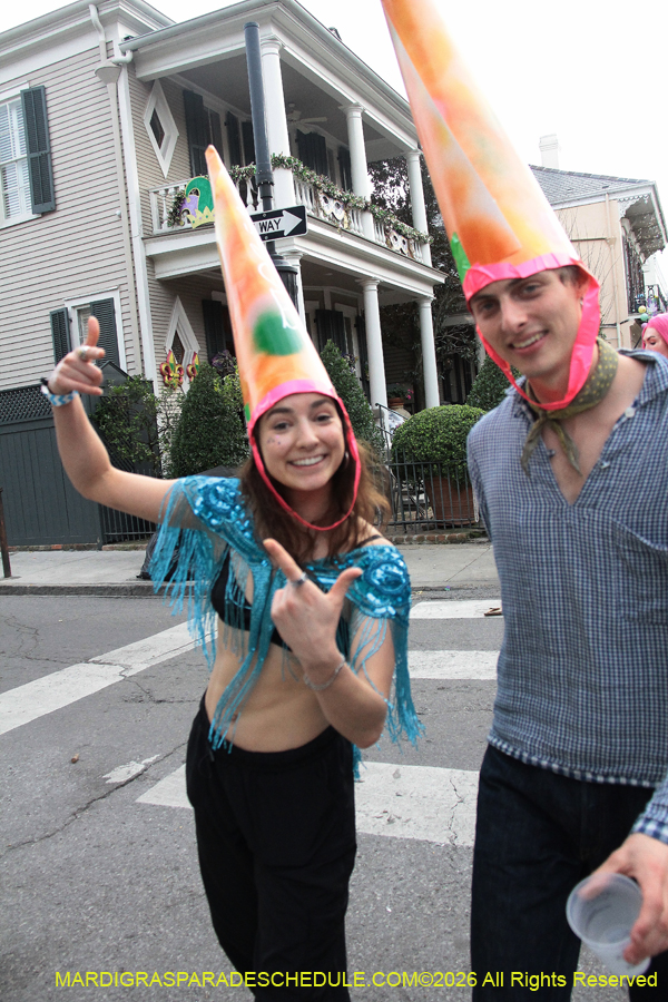 Mardi-Gras-Day-2026-13581