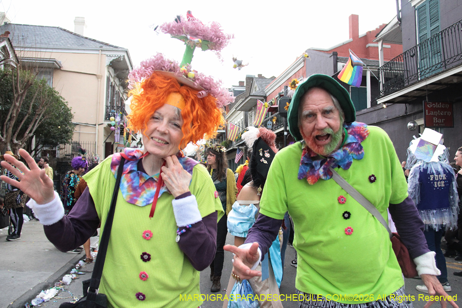 Mardi-Gras-Day-2026-13582
