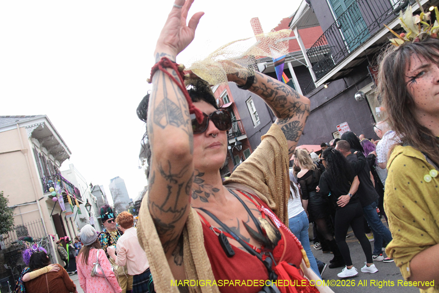 Mardi-Gras-Day-2026-13583
