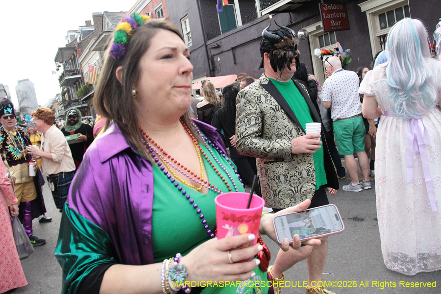 Mardi-Gras-Day-2026-13584