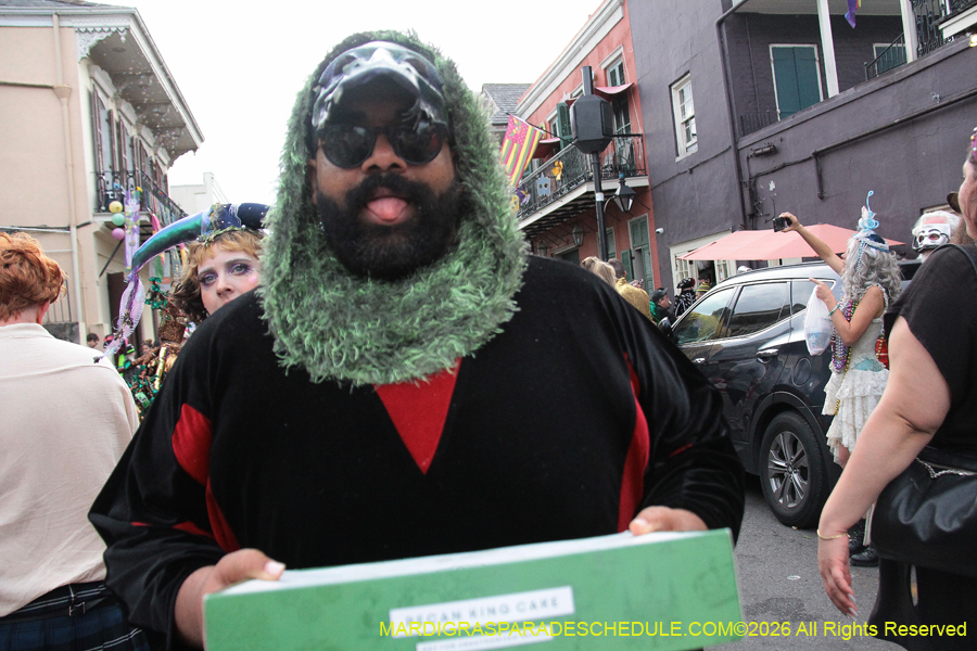 Mardi-Gras-Day-2026-13585