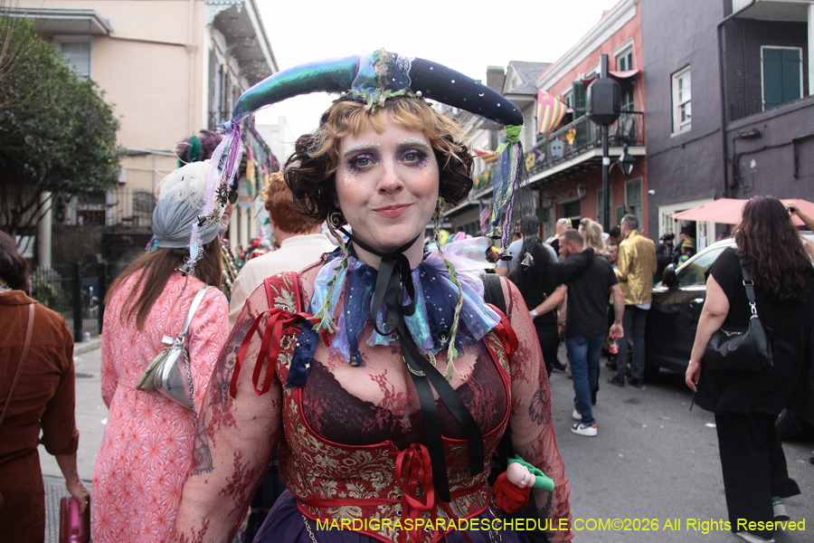 Mardi-Gras-Day-2026-13586