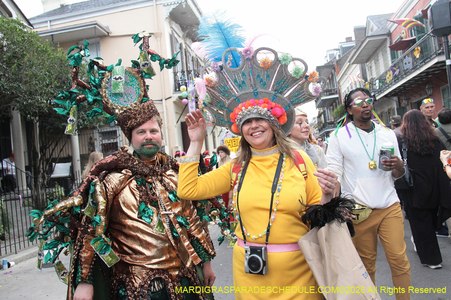 Mardi-Gras-Day-2026-13587