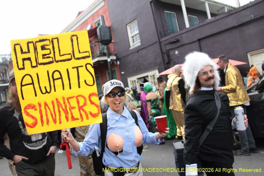 Mardi-Gras-Day-2026-13588