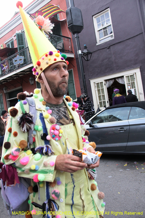 Mardi-Gras-Day-2026-13589