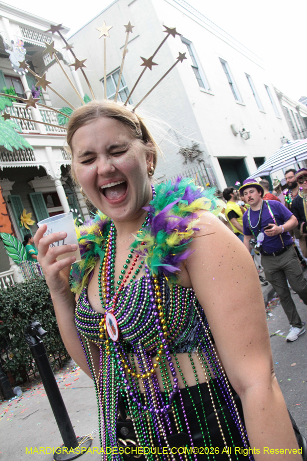 Mardi-Gras-Day-2026-13591
