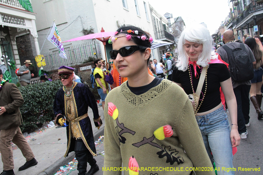 Mardi-Gras-Day-2026-13592