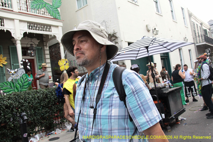 Mardi-Gras-Day-2026-13594