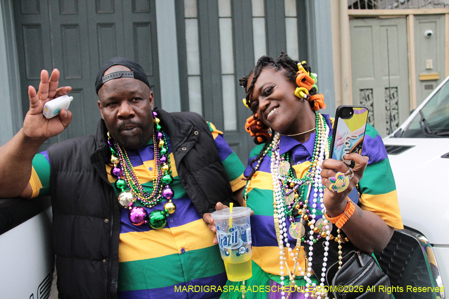 Mardi-Gras-Day-2026-13595