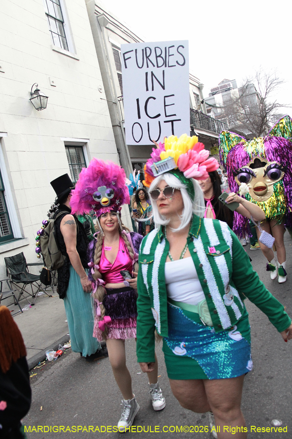 Mardi-Gras-Day-2026-13596