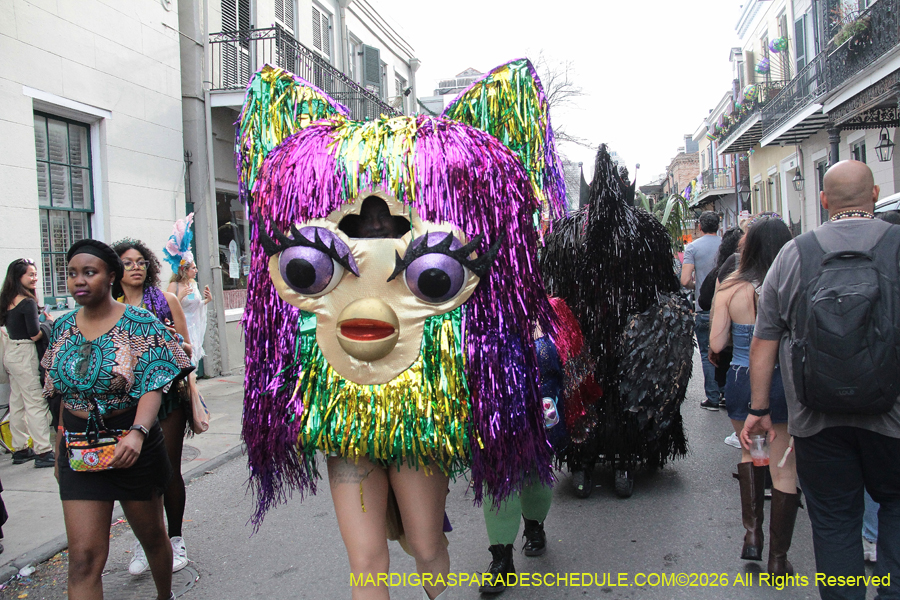 Mardi-Gras-Day-2026-13597