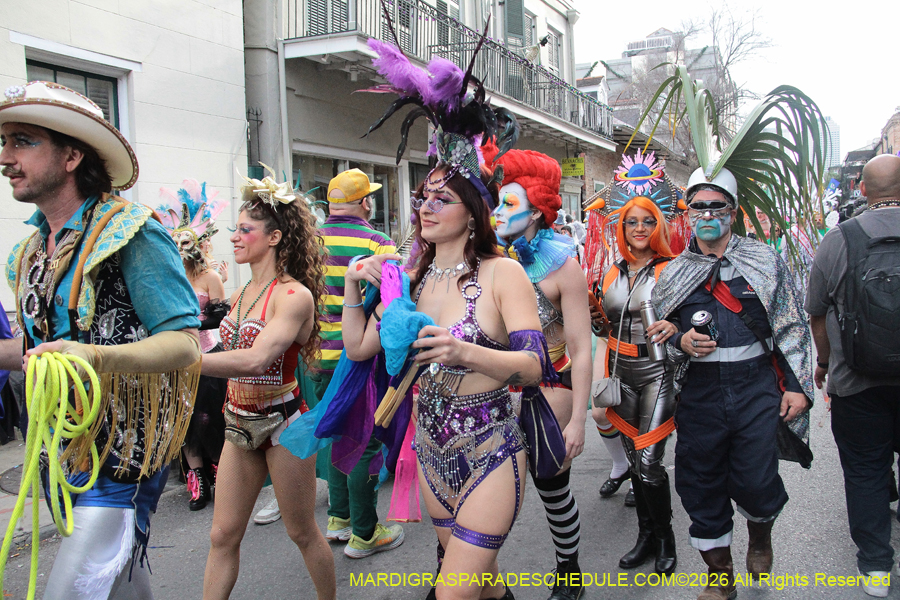 Mardi-Gras-Day-2026-13599