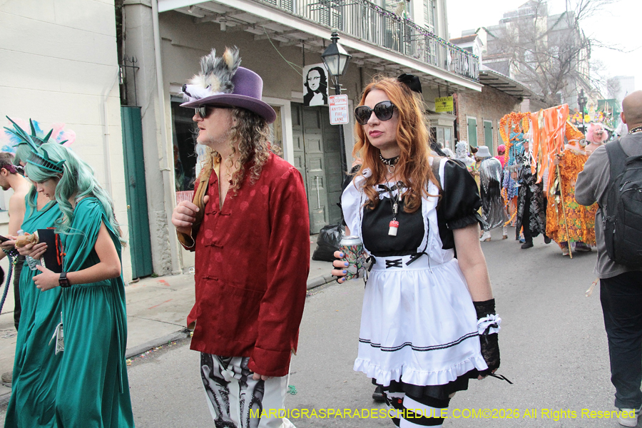 Mardi-Gras-Day-2026-13600