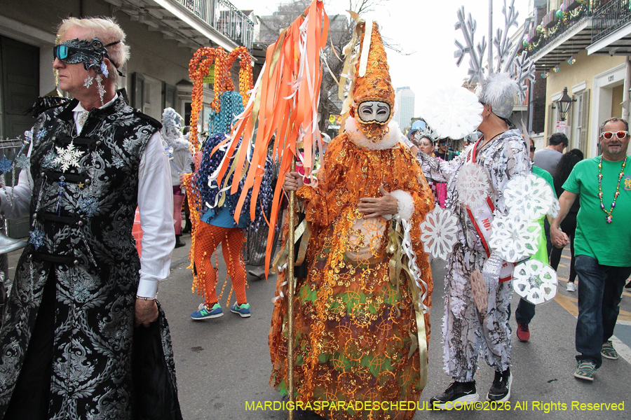 Mardi-Gras-Day-2026-13601