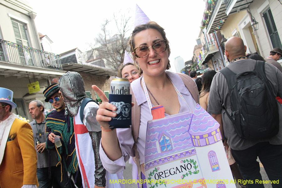 Mardi-Gras-Day-2026-13602