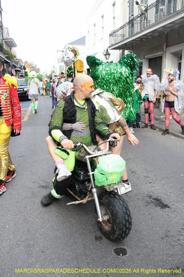 Mardi-Gras-Day-2026-13603