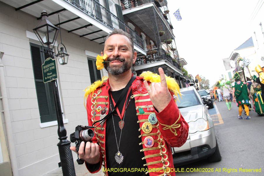 Mardi-Gras-Day-2026-13604