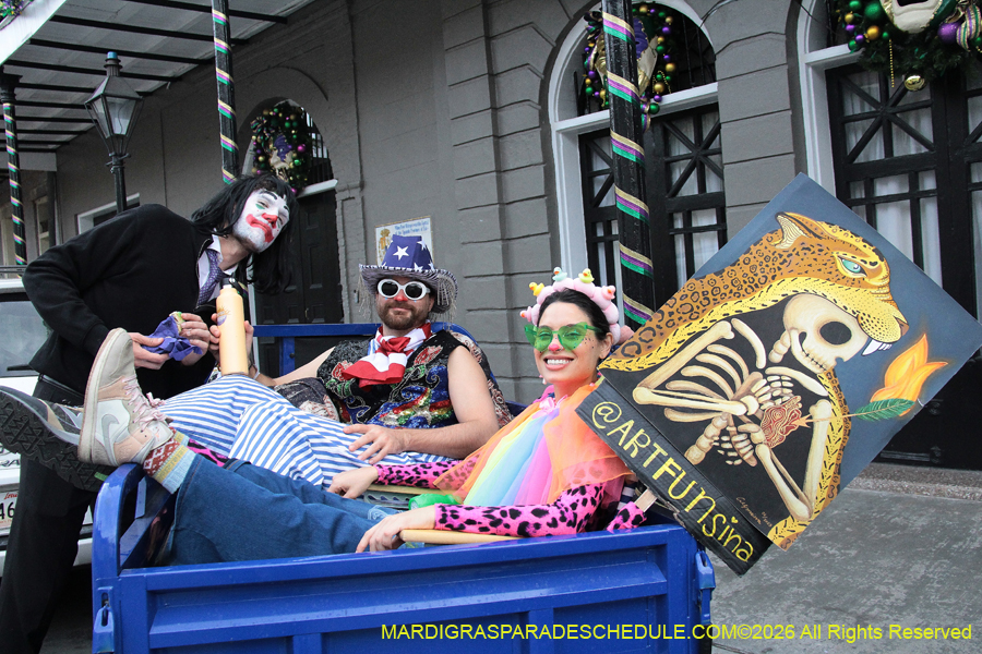 Mardi-Gras-Day-2026-13605