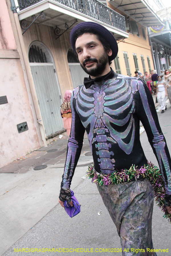 Mardi-Gras-Day-2026-13608