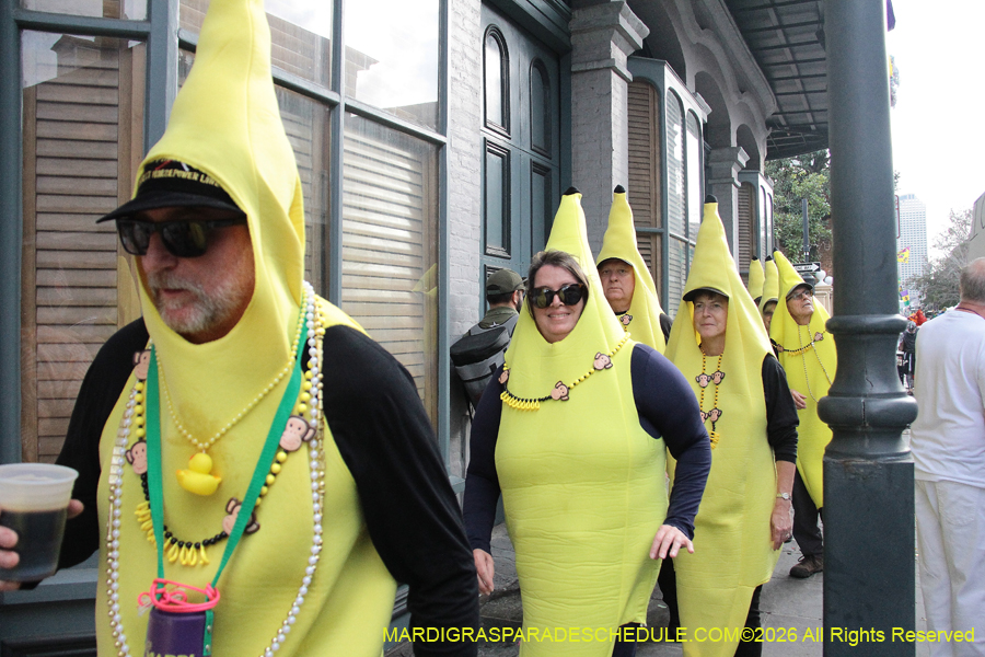 Mardi-Gras-Day-2026-13610