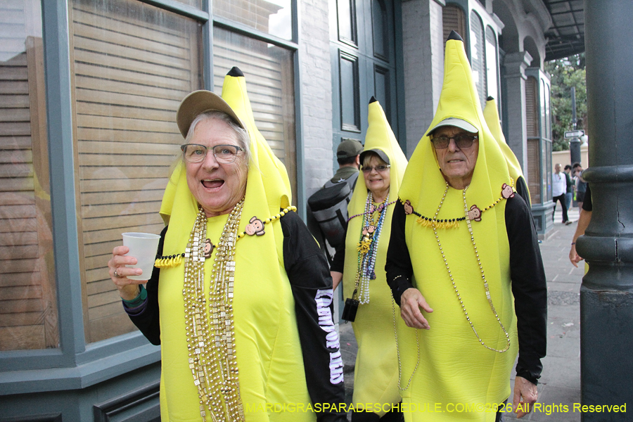 Mardi-Gras-Day-2026-13612